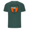 Men's Recon SS Tee Thumbnail