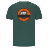 Men's Recon SS Tee Thumbnail