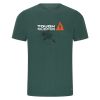 Men's Recon SS Tee Thumbnail