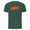 Men's Recon SS Tee Thumbnail