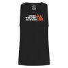 Men's Sustain Singlet Thumbnail