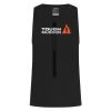 Men's Sustain Singlet Thumbnail