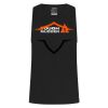 Men's Sustain Singlet Thumbnail