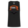 Men's Sustain Singlet Thumbnail