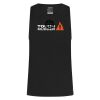Men's Sustain Singlet Thumbnail