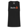 Men's Sustain Singlet Thumbnail