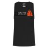 Men's Sustain Singlet Thumbnail