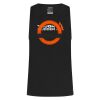Men's Sustain Singlet Thumbnail