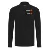 Men's Recon 1/4 Zip Thumbnail