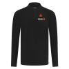 Men's Recon 1/4 Zip Thumbnail