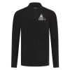 Men's Recon 1/4 Zip Thumbnail