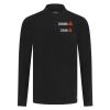 Men's Recon 1/4 Zip Thumbnail