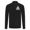 Men's Recon 1/4 Zip Thumbnail