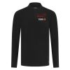 Men's Recon 1/4 Zip Thumbnail