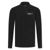 Men's Recon 1/4 Zip Thumbnail