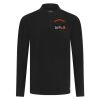 Men's Recon 1/4 Zip Thumbnail