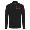 Men's Recon 1/4 Zip Thumbnail