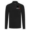 Men's Recon 1/4 Zip Thumbnail