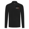 Men's Recon 1/4 Zip Thumbnail