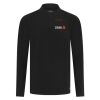 Men's Recon 1/4 Zip Thumbnail