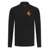 Men's Recon 1/4 Zip Thumbnail
