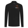 Men's Recon 1/4 Zip Thumbnail