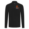 Men's Recon 1/4 Zip Thumbnail