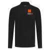 Men's Recon 1/4 Zip Thumbnail