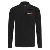 Men's Recon 1/4 Zip Thumbnail