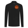 Men's Recon 1/4 Zip Thumbnail
