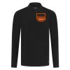 Men's Recon 1/4 Zip Thumbnail