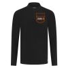 Men's Recon 1/4 Zip Thumbnail