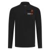 Men's Recon 1/4 Zip Thumbnail