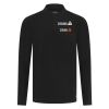 Men's Recon 1/4 Zip Thumbnail