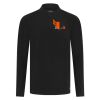 Men's Recon 1/4 Zip Thumbnail