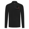 Men's Recon 1/4 Zip Thumbnail