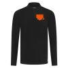 Men's Recon 1/4 Zip Thumbnail