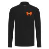 Men's Recon 1/4 Zip Thumbnail