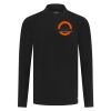 Men's Recon 1/4 Zip Thumbnail