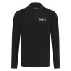 Men's Recon 1/4 Zip Thumbnail
